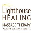 Lighthouse Healing Massage Therapy, LLC logo